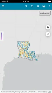 How to cancel & delete la water quality 3