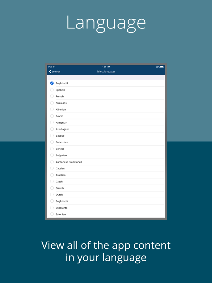 Clarke County School District