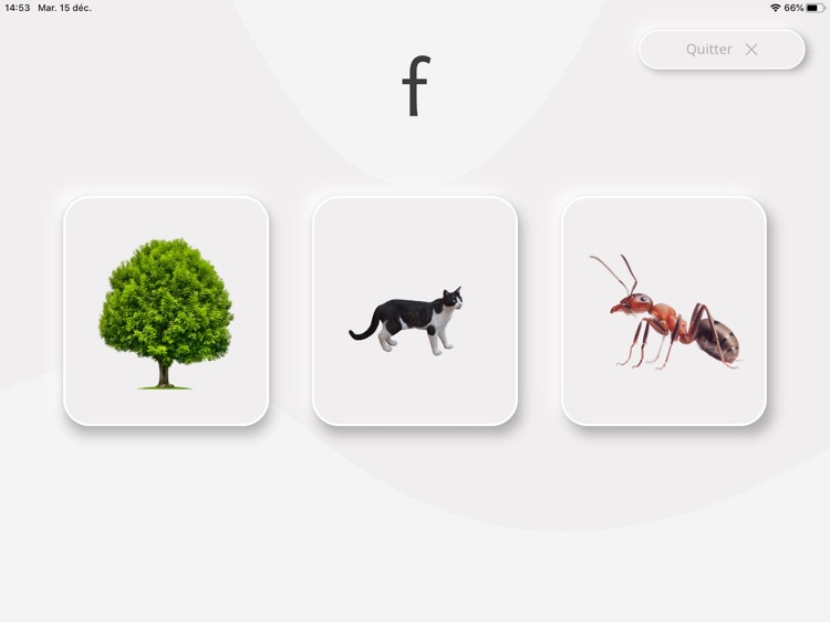 DécoDI screenshot-3