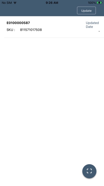 LabelNest screenshot-5