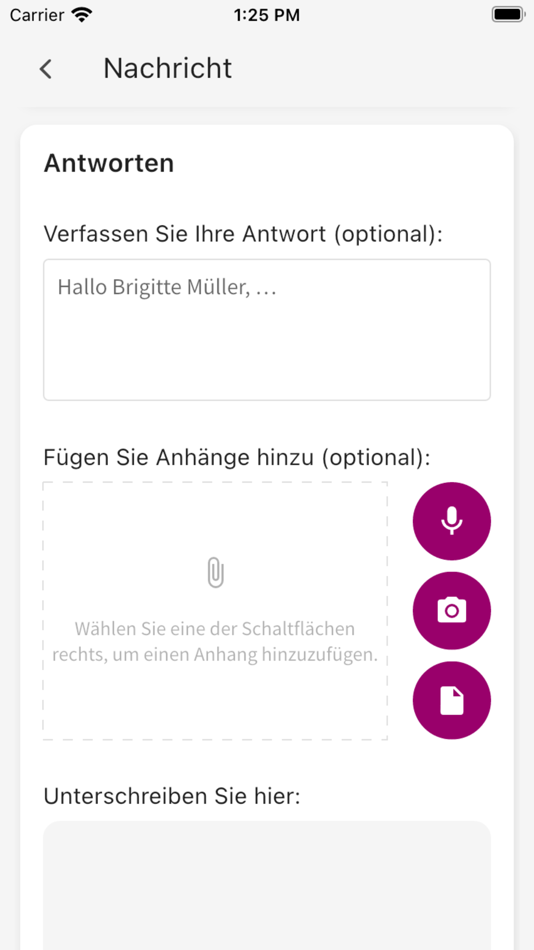 #4. scija (iOS) بواسطة: App Werkstatt OHG
