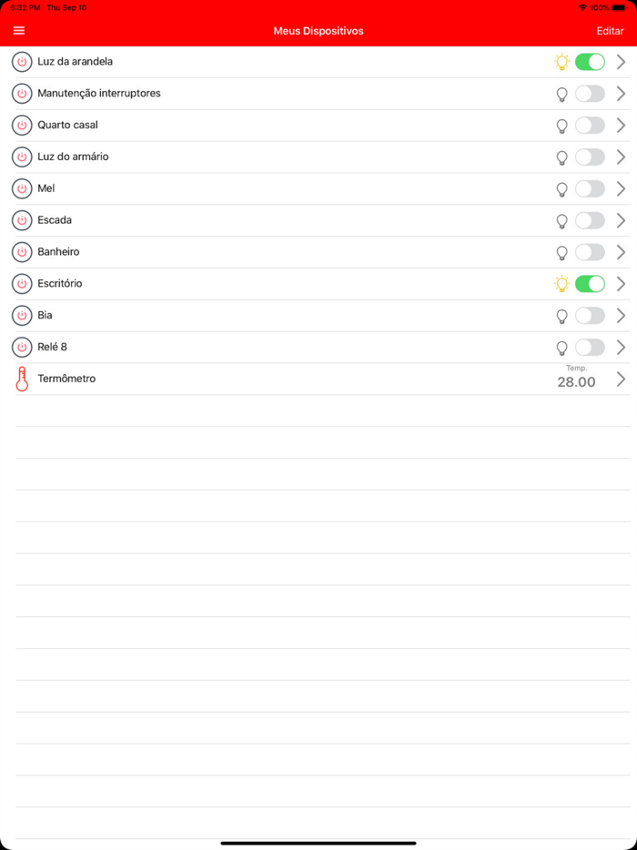 JACC Automação e Segurança