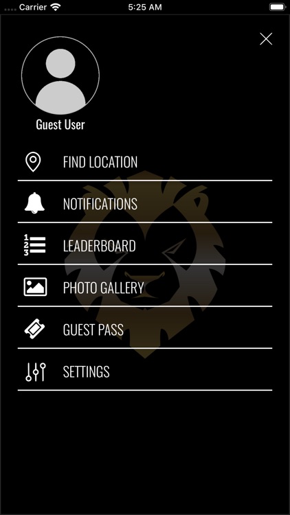 The Method DTLA screenshot-3