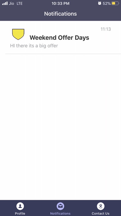iSIGN SAM
