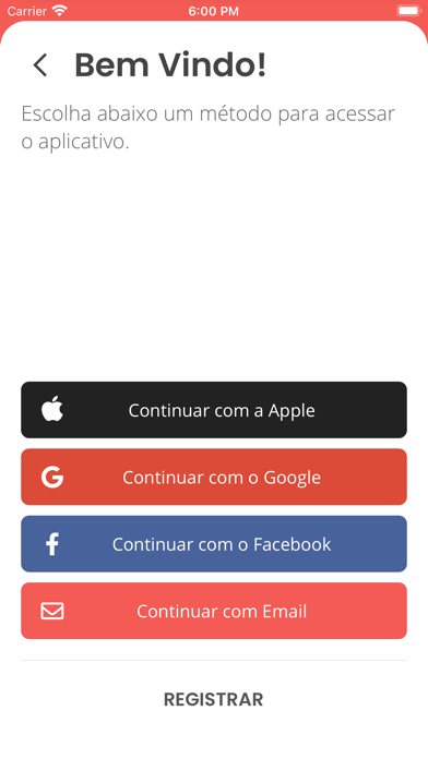 Loja Cond Screenshot