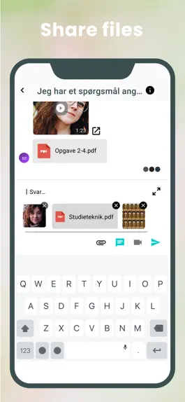 Game screenshot feedbackbox hack