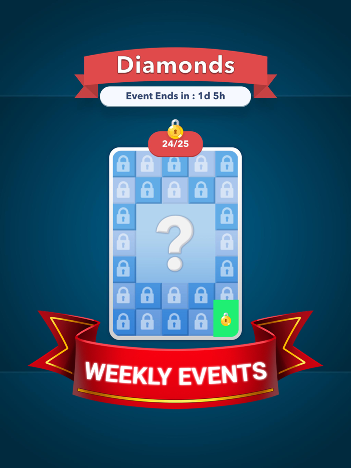 Solitaire Guru Card Game