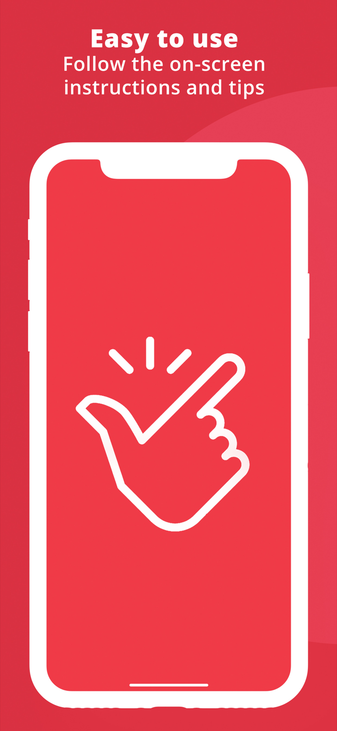 CottagesRental.com Camera