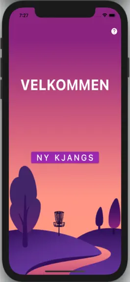 Game screenshot DGKjangs mod apk