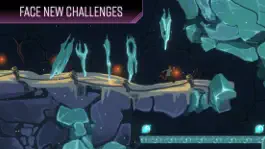 Game screenshot Reset Earth hack