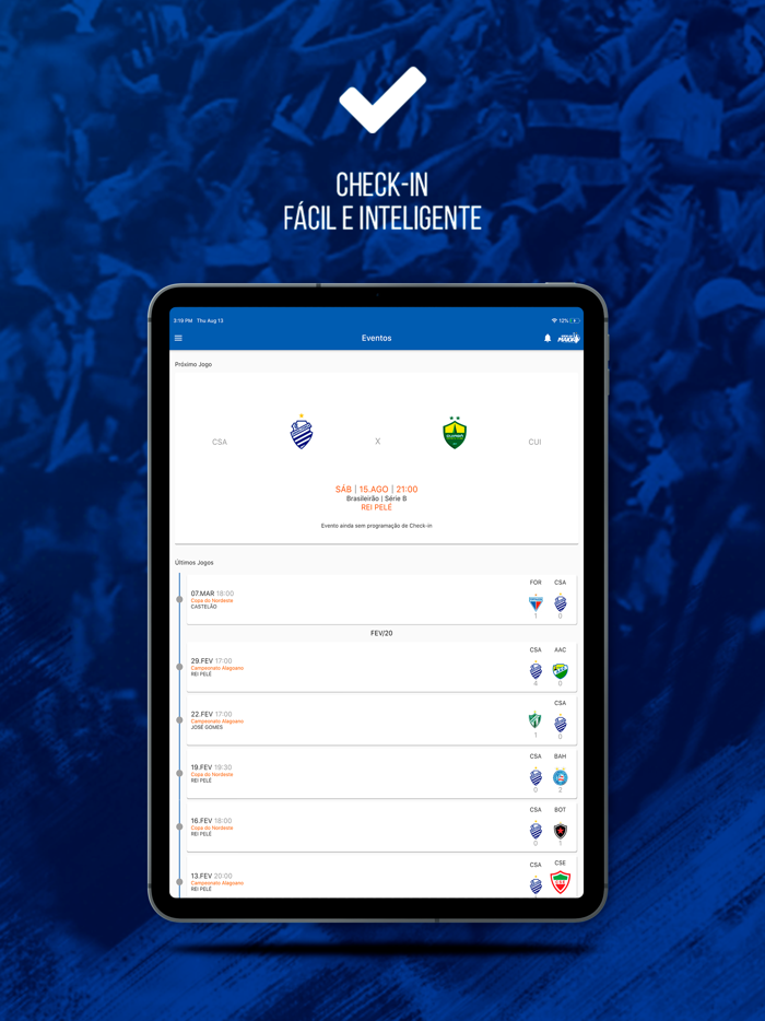 Sócio do Maior Oficial