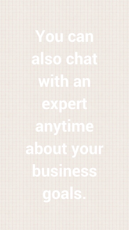 Advoz - Paid Advertising Pros screenshot-3