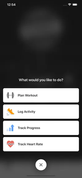 Game screenshot GymBokx apk