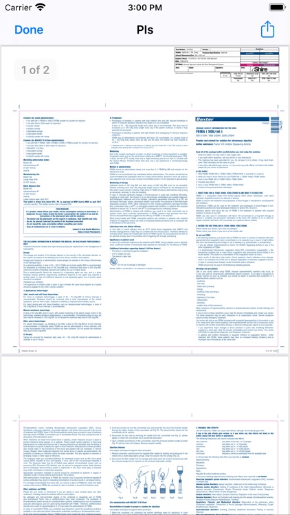 DosEdge-Oman screenshot-8