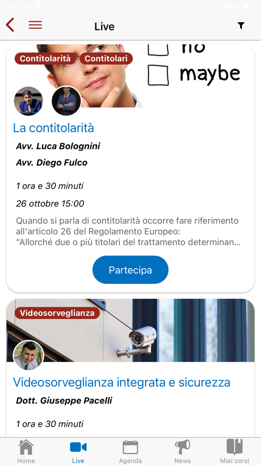 #2. Raise Academy (iOS) Podle: PRIVACYLAB SRL