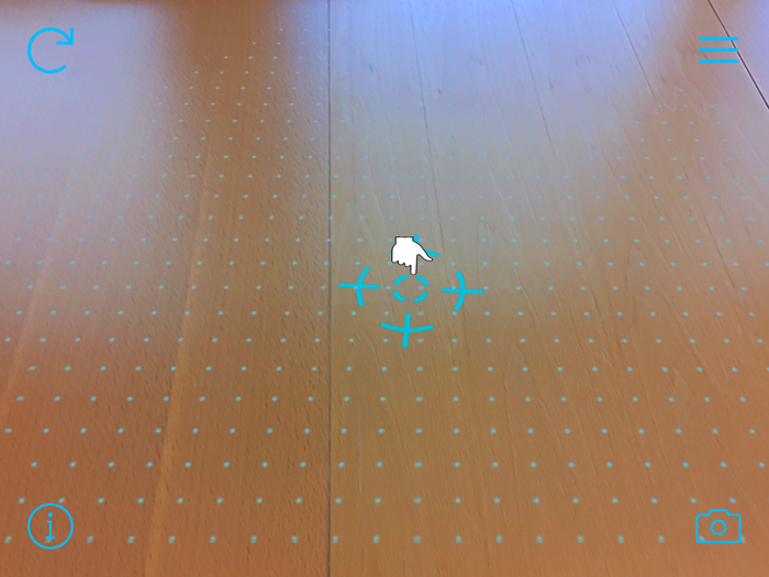 Bayer Product Stewardship AR