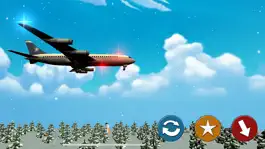 Game screenshot Fly Plane hack