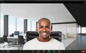 backgrounds for zoom meetings iphone images 1