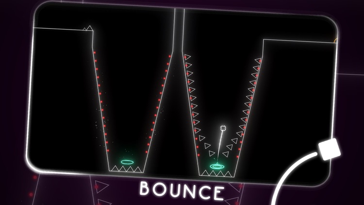 Neon Beats screenshot-3