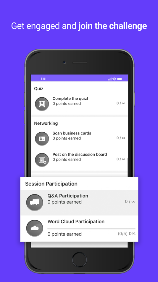 #4. Horizon CME (iOS) 由: Horizon CME