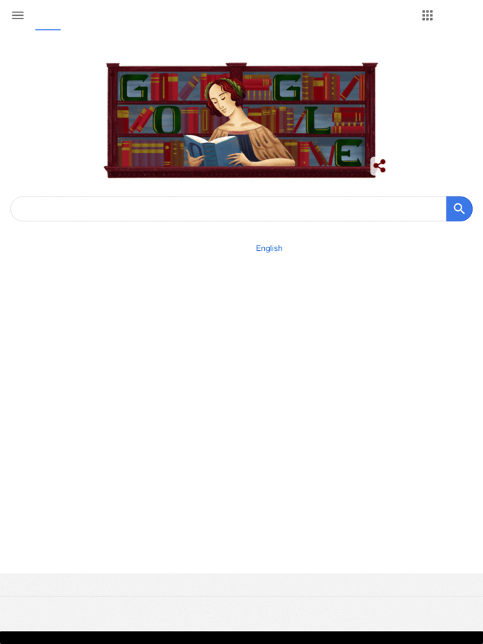 FullView Rotate Browser