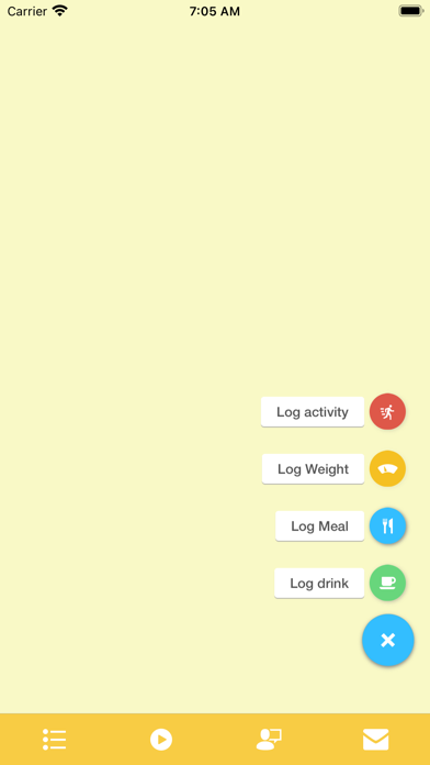 Indiana DPP Screenshot
