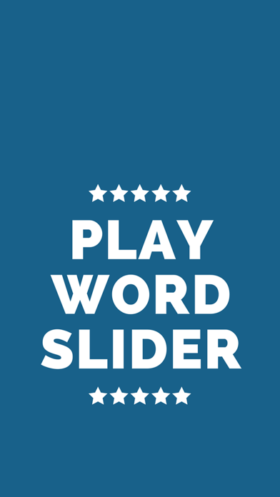 Play Word Sliderのおすすめ画像1