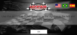 Game screenshot Fun Teens Upper Intermediate hack