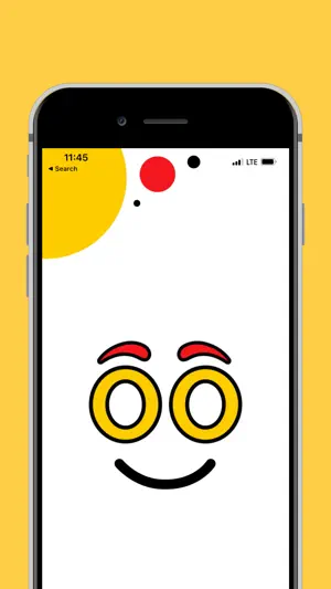 Yaboow screenshot 1
