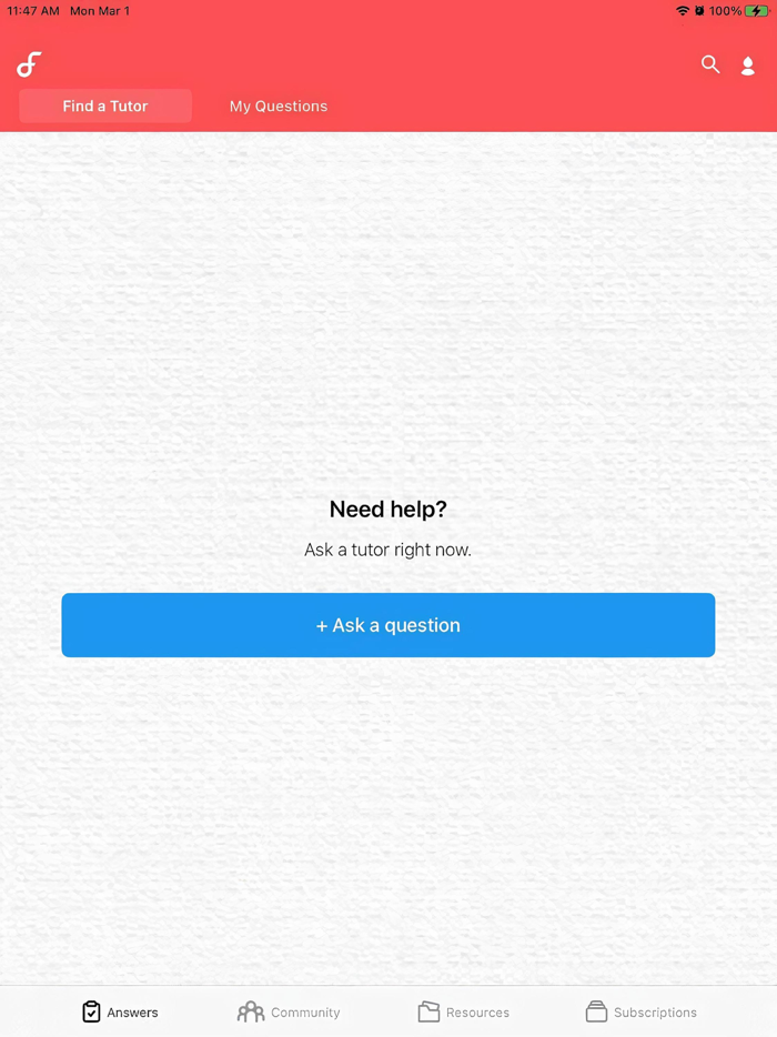 Dont Fail - Exams  Tutoring