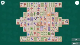 Game screenshot Mahjong Single mod apk