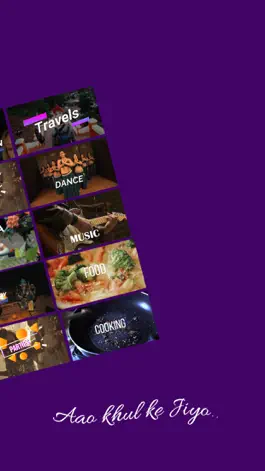Game screenshot AAO TV Lifestyle mod apk