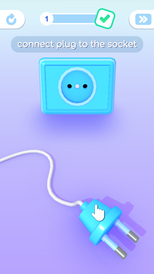 #1. Tune Me (iOS) Podle: Mirols OU