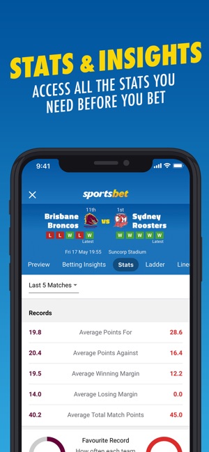 Sportsbet App Free Download Sportsbet App Free Download