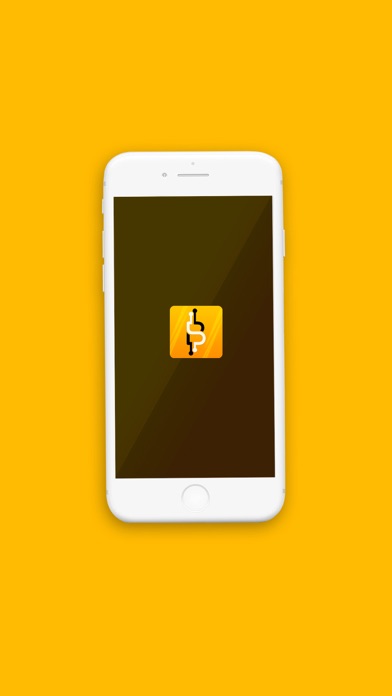 SellFastPayFast Screenshot