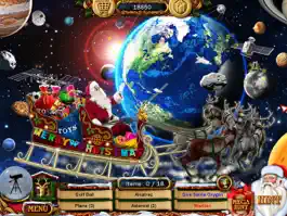 Game screenshot Christmas Wonderland 9 Mobile mod apk