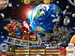 Game screenshot Christmas Wonderland 9 Mobile mod apk