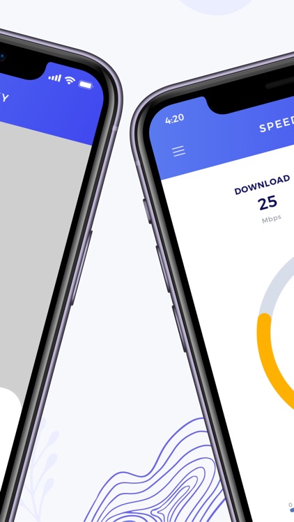 VPN Best Proxy