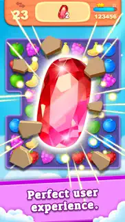 fruit splash glory problems & solutions and troubleshooting guide - 3