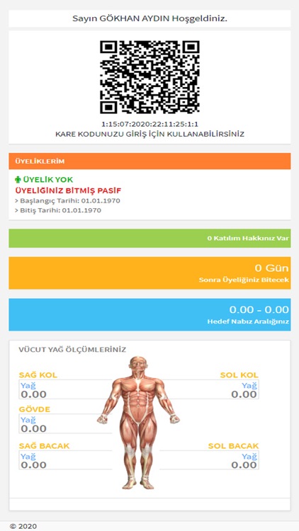 Sportial Dragos