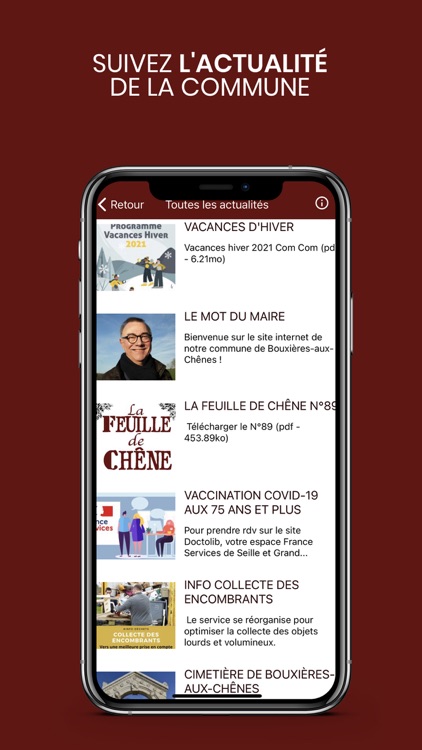 Bouxières-aux-Chênes