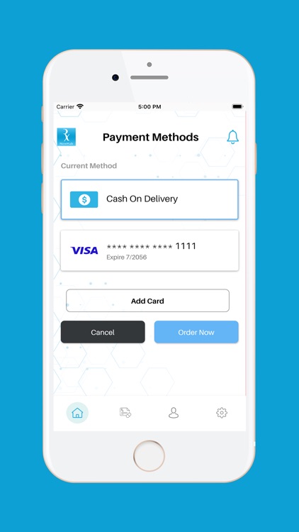 RxNow Hub screenshot-3