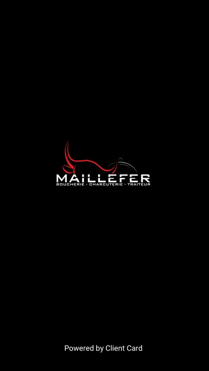 Maillefer