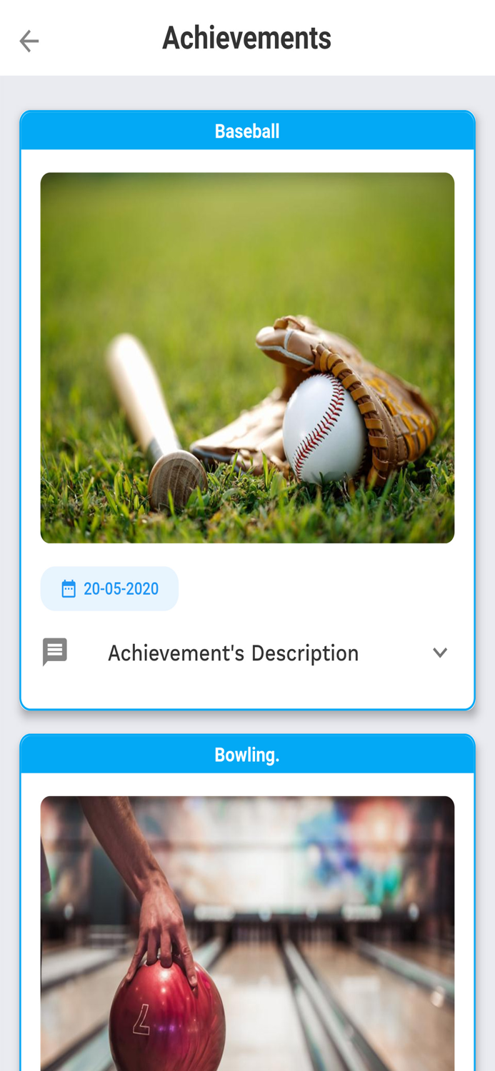 Ashadeep Group of Schools