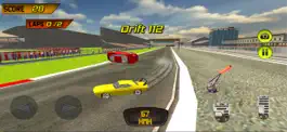 Game screenshot Drift Racing: Car Extreme Race hack
