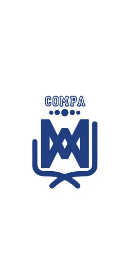 Game screenshot Colégio CIA mod apk