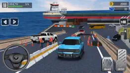car parking school games 2020 problems & solutions and troubleshooting guide - 2