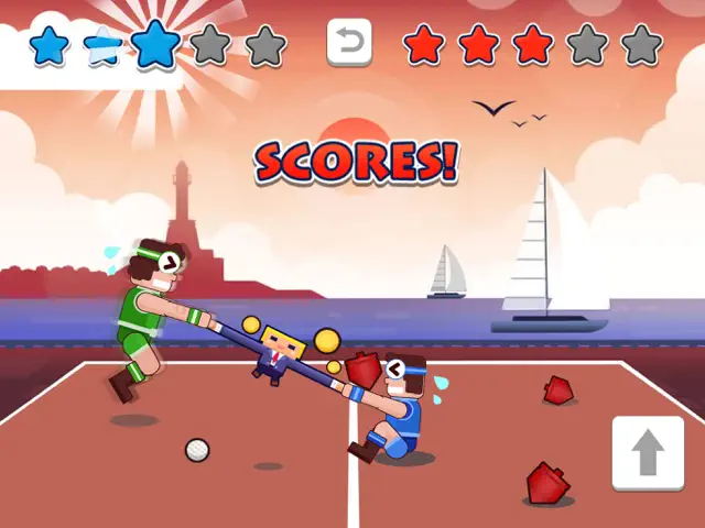 screenshot 0