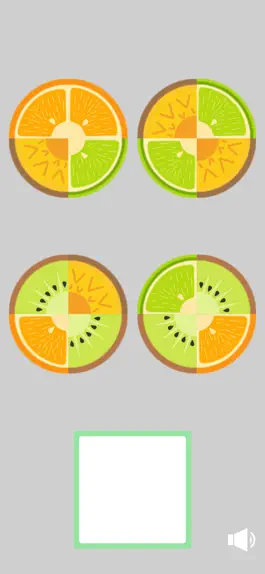 Game screenshot Slice Sort Puzzle hack