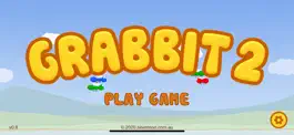 Game screenshot Grabbit 2 mod apk